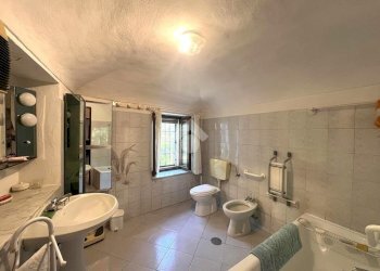Casa indipendente Località Casetto, Verrua Savoia - foto 12