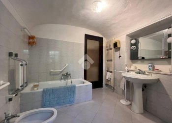 Casa indipendente Località Casetto, Verrua Savoia - foto 13