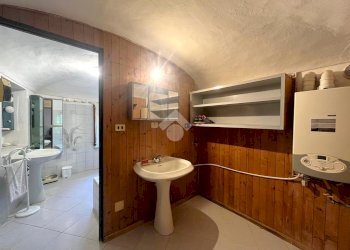 Casa indipendente Località Casetto, Verrua Savoia - foto 14