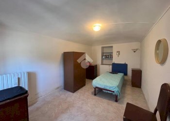 Casa indipendente Località Casetto, Verrua Savoia - foto 15