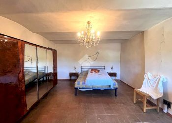 Casa indipendente Località Casetto, Verrua Savoia - foto 17