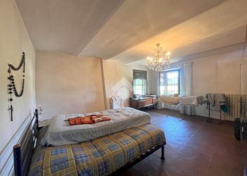 Casa indipendente Località Casetto, Verrua Savoia - foto 18
