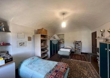 Casa indipendente Località Casetto, Verrua Savoia - foto 20