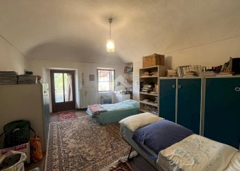 Casa indipendente Località Casetto, Verrua Savoia - foto 21