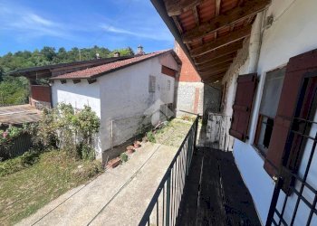 Casa indipendente Località Casetto, Verrua Savoia - foto 22