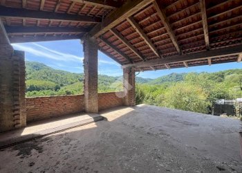 Casa indipendente Località Casetto, Verrua Savoia - foto 24