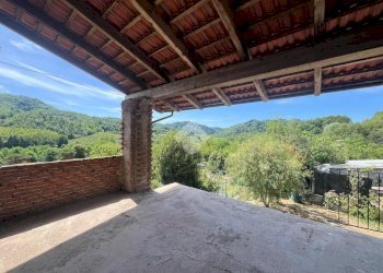 Casa indipendente Località Casetto, Verrua Savoia - foto 26