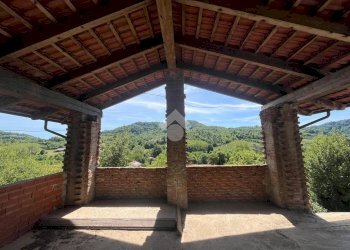 Casa indipendente Località Casetto, Verrua Savoia - foto 27