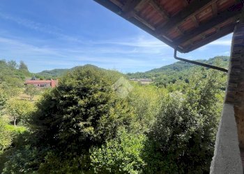 Casa indipendente Località Casetto, Verrua Savoia - foto 28