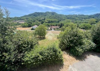 Casa indipendente Località Casetto, Verrua Savoia - foto 29