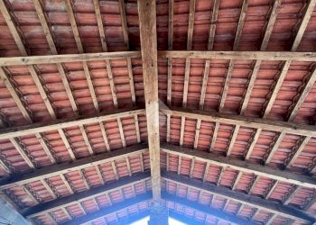 Casa indipendente Località Casetto, Verrua Savoia - foto 30
