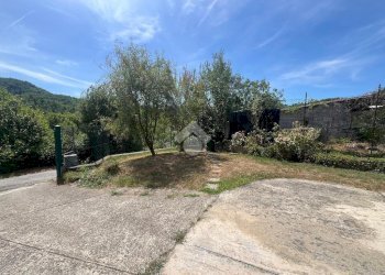 Casa indipendente Località Casetto, Verrua Savoia - foto 33