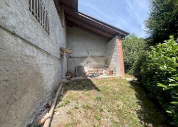 Casa indipendente Località Casetto, Verrua Savoia - foto 38