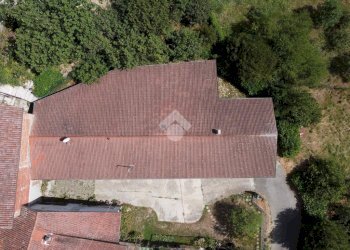 Casa indipendente Località Casetto, Verrua Savoia - foto 43
