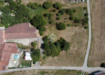Casa indipendente Località Casetto, Verrua Savoia - foto 44