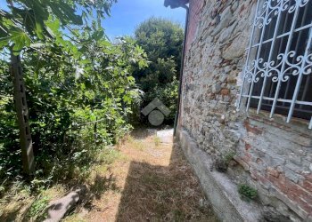 Casa indipendente Località Casetto, Verrua Savoia - foto 45