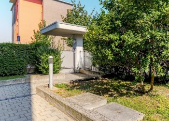 Three-room apartment Via San Martino, Settimo Milanese - photo 2