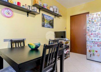 Three-room apartment Via San Martino, Settimo Milanese - photo 5