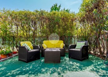 Three-room apartment Via San Martino, Settimo Milanese - photo 14