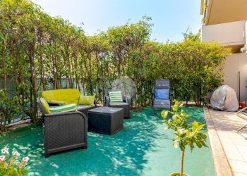 Three-room apartment Via San Martino, Settimo Milanese - photo 15