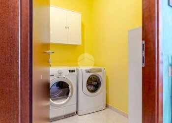 Three-room apartment Via San Martino, Settimo Milanese - photo 23