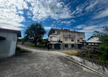 Quadrilocale Via Cuneo, Fossano - foto 1
