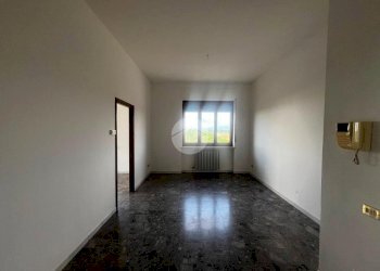 Quadrilocale Via Cuneo, Fossano - foto 3