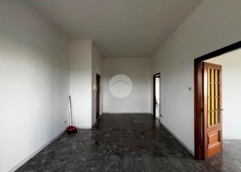 Quadrilocale Via Cuneo, Fossano - foto 4