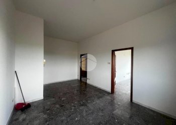 Quadrilocale Via Cuneo, Fossano - foto 5