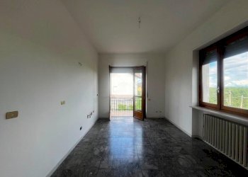 Quadrilocale Via Cuneo, Fossano - foto 6