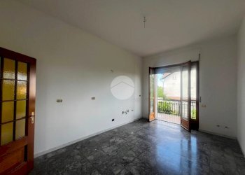 Quadrilocale Via Cuneo, Fossano - foto 7