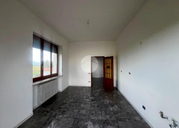 Quadrilocale Via Cuneo, Fossano - foto 8