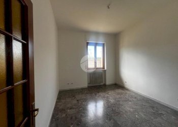 Quadrilocale Via Cuneo, Fossano - foto 9