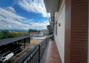 Quadrilocale Via Cuneo, Fossano - foto 10