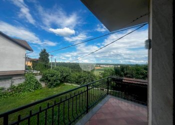 Quadrilocale Via Cuneo, Fossano - foto 13
