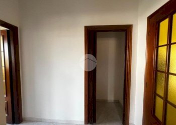 Quadrilocale Via Cuneo, Fossano - foto 16