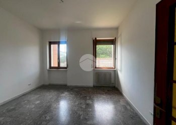 Quadrilocale Via Cuneo, Fossano - foto 17