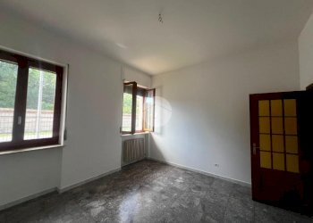 Quadrilocale Via Cuneo, Fossano - foto 18