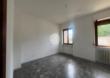 Quadrilocale Via Cuneo, Fossano - foto 19