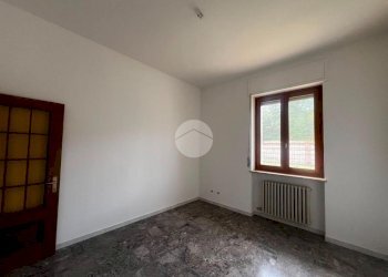 Quadrilocale Via Cuneo, Fossano - foto 20