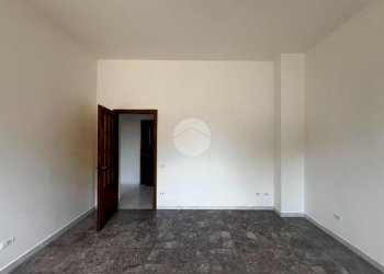 Quadrilocale Via Cuneo, Fossano - foto 23