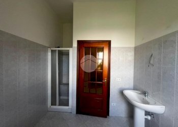 Quadrilocale Via Cuneo, Fossano - foto 25