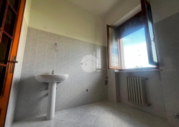 Quadrilocale Via Cuneo, Fossano - foto 26