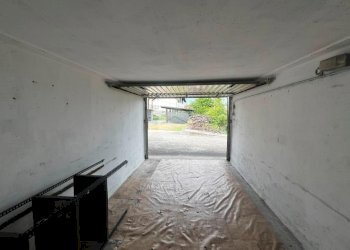Quadrilocale Via Cuneo, Fossano - foto 30