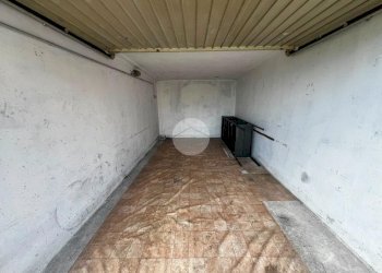 Quadrilocale Via Cuneo, Fossano - foto 31