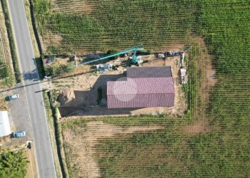 Casa indipendente Via Morozzo, Sant'Albano Stura - foto 4