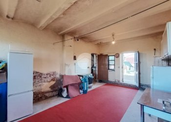Casa indipendente Via Morozzo, Sant'Albano Stura - foto 7