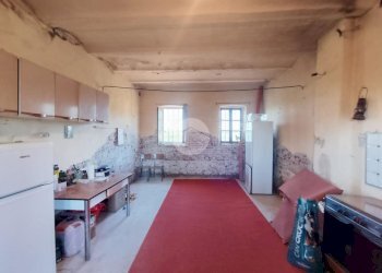 Casa indipendente Via Morozzo, Sant'Albano Stura - foto 8