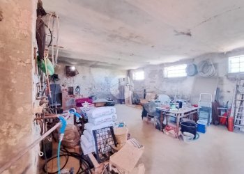 Casa indipendente Via Morozzo, Sant'Albano Stura - foto 10