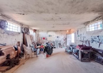 Casa indipendente Via Morozzo, Sant'Albano Stura - foto 11